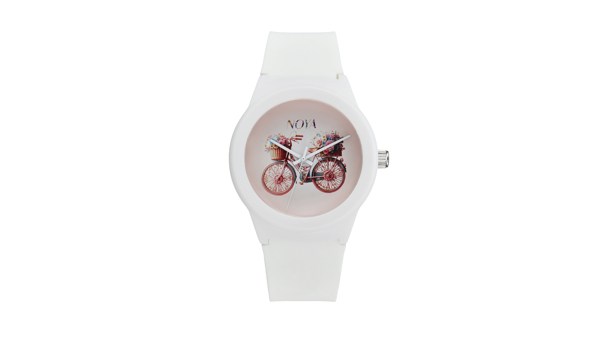 שעוני יד ילדים